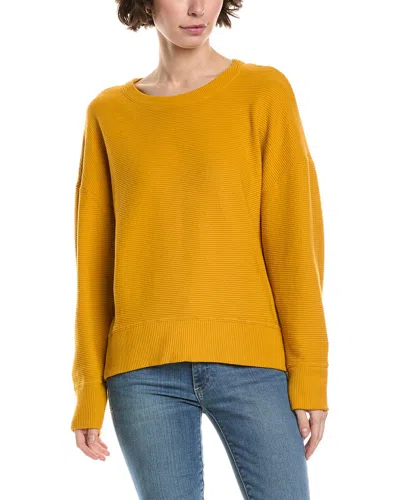 Michael Stars Becca Sweatshirt