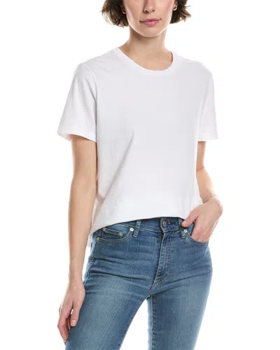 Michael Stars Becca T-shirt