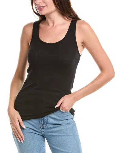 MICHAEL STARS BOYFRIEND TANK