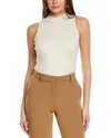 Michael Stars Carol Sweater Vest