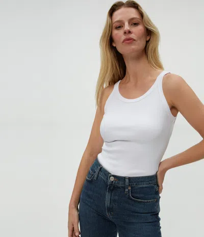 Michael Stars Cassie Tank