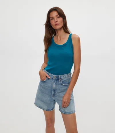 Michael Stars Cassie Tank