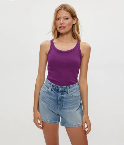 Michael Stars Cassie Tank