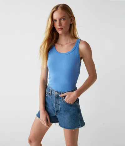 MICHAEL STARS CASSIE TANK