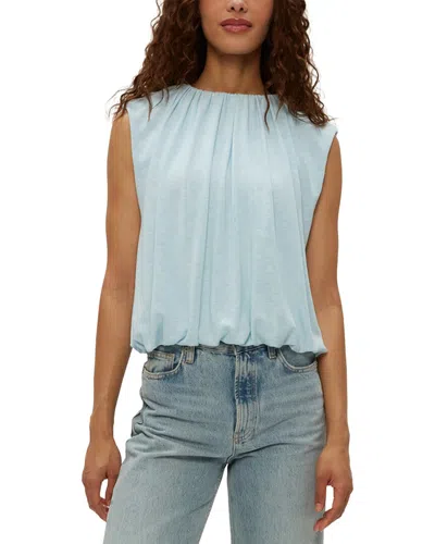 Michael Stars Cindy Relaxed Top In Multi