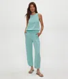 Michael Stars Clover Jogger