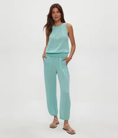 Michael Stars Clover Jogger