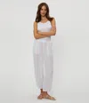 Michael Stars Clover Jogger