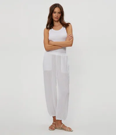 Michael Stars Clover Jogger
