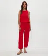 Michael Stars Clover Jogger