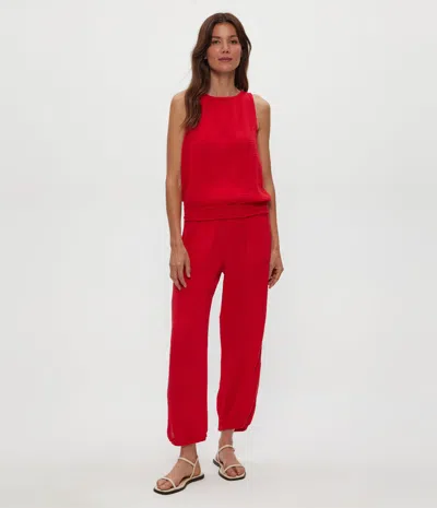 Michael Stars Clover Jogger