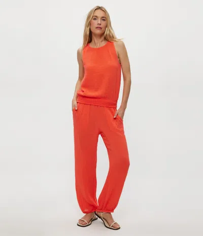 Michael Stars Clover Jogger