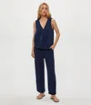 Michael Stars Clover Jogger