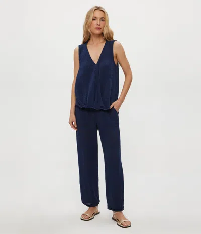 Michael Stars Clover Jogger