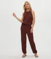 Michael Stars Clover Jogger