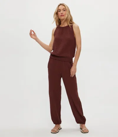 Michael Stars Clover Jogger