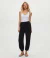 Michael Stars Clover Jogger