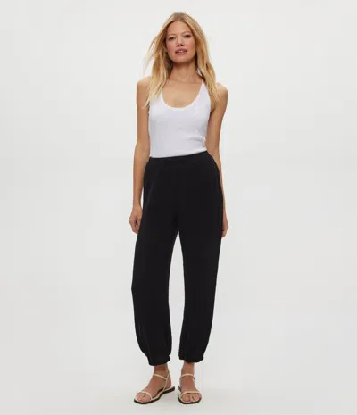 Michael Stars Clover Jogger