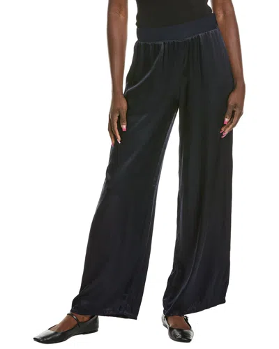 Michael Stars Cyrus Pant In Animal Print