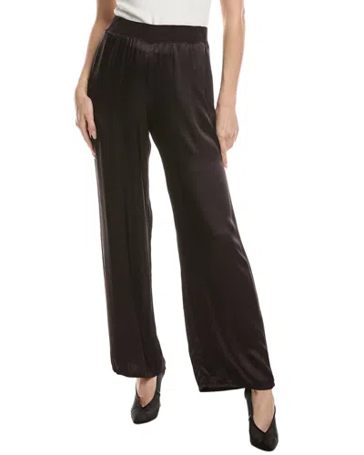 Michael Stars Cyrus Pant In Brown