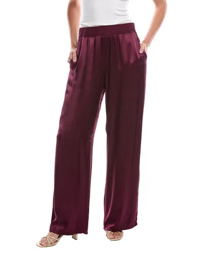 MICHAEL STARS CYRUS PANT