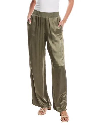 MICHAEL STARS MICHAEL STARS CYRUS PANT