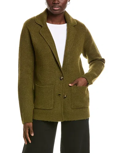 Michael Stars Diana Blazer