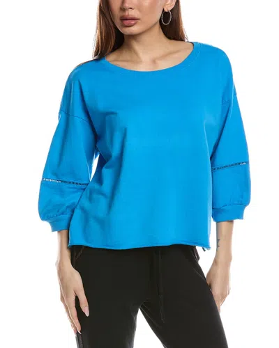 MICHAEL STARS MICHAEL STARS INDIRA PULLOVER