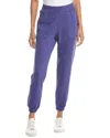 Michael Stars Eden Jogger
