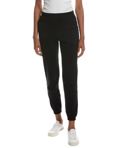 Michael Stars Eden Jogger In Black