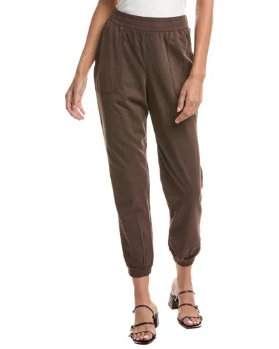 MICHAEL STARS MICHAEL STARS EDEN JOGGER