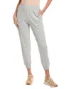 Michael Stars Eden Jogger In Gray