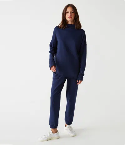 MICHAEL STARS EDEN JOGGER