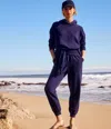 Michael Stars Eden Jogger In Pepm