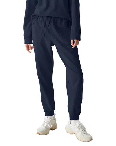 Michael Stars Eden Relaxed Jogger In Multi