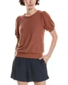 Michael Stars Elise Top