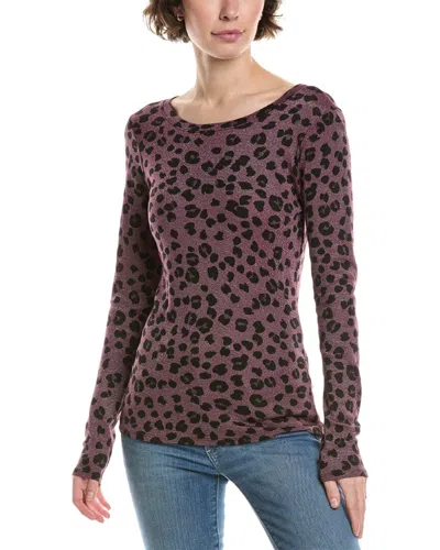 Michael Stars Emil T-shirt