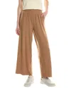 Shop Michael Stars Ennis Wide Leg Pant