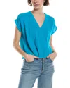 Michael Stars Nikki V-neck T-shirt