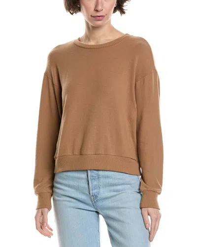Michael Stars Gigi Sweater