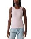 Michael Stars Gina Tank Top In Sachet