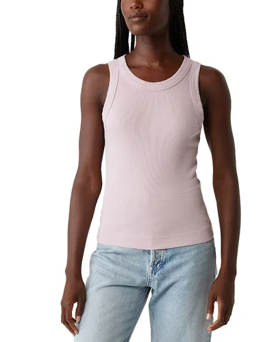 Michael Stars Gina Tank Top In Sachet