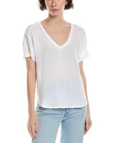 Michael Stars Gretna Relaxed T-shirt
