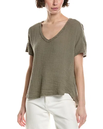 Michael Stars Gretna Relaxed T-shirt