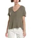 Michael Stars Gretna Relaxed T-shirt