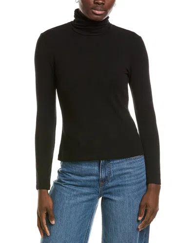 Michael Stars Hadley Top In Black