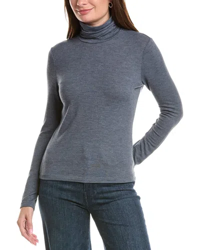 Michael Stars Hadley Top In Gray