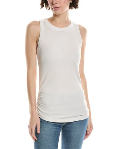 Michael Stars Halley Tank