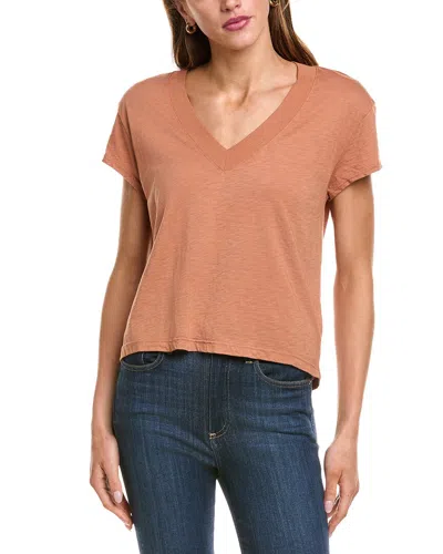 MICHAEL STARS HARLAN T-SHIRT