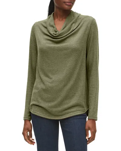 MICHAEL STARS HARLOW TOP
